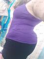 FOTOS DE LA CHUPO EXQUISITO TENGO UN CULOTE!!! BEBE SERVICIO DE $600