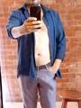 Placer intenso con mis 22 cm en boca y culo, maduro xpert 100%activo villahermosa