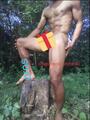 Mi mejor contenido de fotos y videos, machito de rancho, apoyame