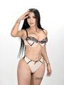 Disponible disponible disponible disponible disponible