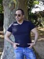 Gigolo per casalinghe 3381009959 Escort per casalinghe Massaggi per casalinghe