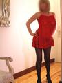 Natalia 602405602 española multiorgasmica, madura experta, griego profundo