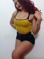 Nuevos videos super atrevidos recien grabados! Con carita lo que tanto esperabas