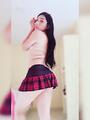 Kayla ultimos días ya disponible buen trato buen sexo
