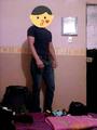 Activo complaciente para ti que buscas trato de novios