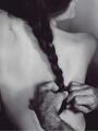 Damien escort toscana per coppia e signora damien escort toscana 3381009959