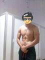 Activo complaciente para ti que buscas trato de novios