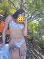 Yorleth cuento con lugar disponible las 24 un riko culito y unas tetas rikisimas
