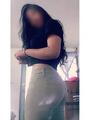 FOTOS DE UNA CHICA SEXY DISTINGUIDA Y APASIONADA LLÁMAME Y ME VOLVERÉ TU ADICCIÓN