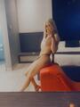 Disponible en cdmx solo ( 5 días ) Atiendo parejas ( tengo pagos con tarjeta