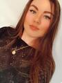 Antonia bomba sexy 23 anni disponibile per videochat