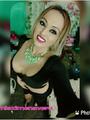 FOTOS DE EN SALINACRUZ A NENA TRANSEXUAL ARDIENTE FOGOSA E INTERACTIVA PARA TI 2295524145