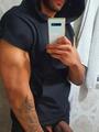 Unico Dia lers 1.96 cms venezolano vergon lechero 22 cms disponible