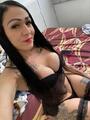 Tatuada Lechera 19 Cm Con Sitio Privado llamame Muy Complaciente
