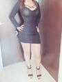 Mony nena guapa y caliente! Súper cariñosa y complaciente, servicio ejecutivo