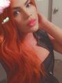 Si disponible si disponible si disponible si disponible