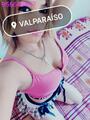 Katita con instagram telegram whatsapp agendame por el medio qué quieras