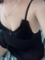 FOTOS DE PERLITA. MUJER MADURITA, AMA DE CASA Y DIVORCIADA. DISPONIBLE