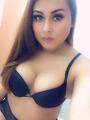 Full body masage and happy anding trans jazzy svl 24 hrs