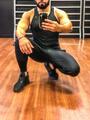 FOTOS DE MASAJISTA MACHO VIRIL PROFESIONAL Y CACHONDO