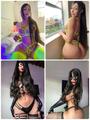 Sexy Girls 3 ) fotos 100% reales, 24 Horas play boy