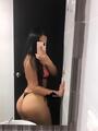Valen de cuerpo y rostro hermoso disponible las 24 hrs con sitio o domicilio.