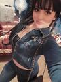 Hoy promocion!! Oral rico sexo beso negro fiestera ven a pasarla rico a mi depa