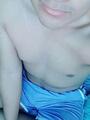 Gay pasivo disponible sexo x diversion solo maduros o excepciones