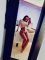 Paulina independiente y hermosa solo hoy promo fotos reales