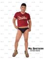 Excelente scort para hombres serios y solventes hasta als 2 a m