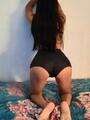 FOTOS DE PAOLA 18 AÑOS,TRAVIESA Y ATREVIDA VEN A CONOCERME