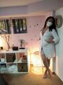 Erotic Baishui massage 50 euro one hour possibility 2 terminations