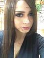 FOTOS DE UNIVERSITARIA TRAVIESA ESME!!LA MAS COMPLACIENTE TARJETA EFVO TRANSFERENCIA