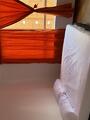 Hermoso apartamento busca chicas lindas, discretas y educadas quedan pocos cup