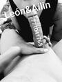 Gigolo y Scort atención especial par parejas vergon dotado y culona deliciosa...