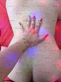 Experta en principiantes y curiosos. Animate a sacar mi leche tibia 24 horas sol