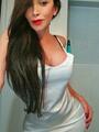 Isabella kloster trans femenina super implicada completa fotos reales sin engaño
