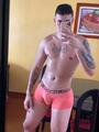 Nuevo pollo colombiano vergon rompe culos 22 cm de placer