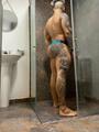 Compra mis videos xxx antes de la cita para que me conozcas mas