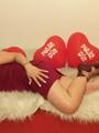 FOTOS DE SOY TU MASAJISTA EROTICA MANOS DE SEDA DESCONECTA TU MENTE 3228923925