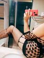 Andrea tranny gordi buena disponible$ las Trany de alto impacto