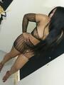 FOTOS DE TU CABALLOTA VN DAME EN4 MI POSICIÓN FAVORITA ORAL EXTREM EXÓTICA BOQUITA