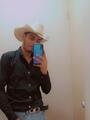 Solo fotos videos o videollamada ala venta el mas vergudo