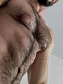 Masajista terapeuta de lujo private every king of massage