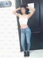 FOTOS DE HOLA MI AMOR MI NOMBRE ES NINA UNA NIÑA CON CUERPO DE UVA LLÁMAME MI AMOR