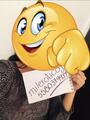 Necesitas dinero y eres una chica linda contáctame mándame whatsapp