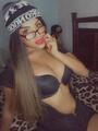 Shemale disponible, 20 añitos, hablame 15 minutos antes del servicio
