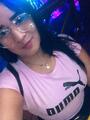 FOTOS DE CHICA CALIENTE TRAGONA VEN Y DISFRUTAMOS UN RATO AGRADABLL