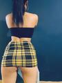 FOTOS DE NATURAL , NALGONA , BIEN CALIENTE Y BONITA 19 AÑOS SOY ALEXA NUEVA