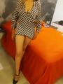 FOTOS DE AMA DE CASA CARINOSA !!SENSUAL MUY FOGOSA EN LA INTIMIDAD !!!